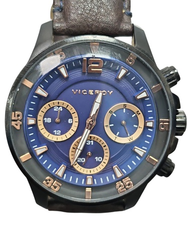 Reloj Pulsera VICEROY 42223