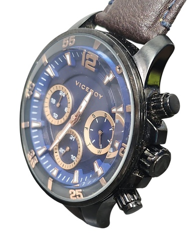 Reloj Pulsera VICEROY 42223