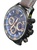 Reloj Pulsera VICEROY 42223