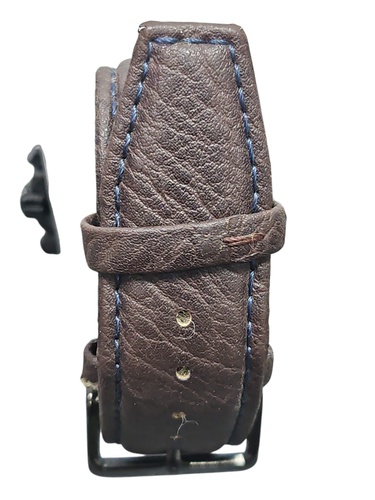 Reloj Pulsera VICEROY 42223