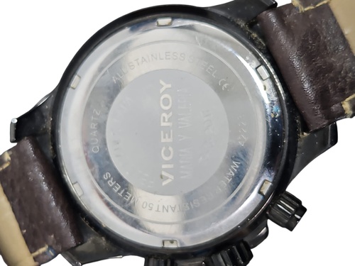Reloj Pulsera VICEROY 42223