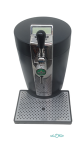 Varios Electrodomésticos Cocina