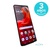 Smartphone MOTOROLA MOTO G85 Libre 6,67 '' 