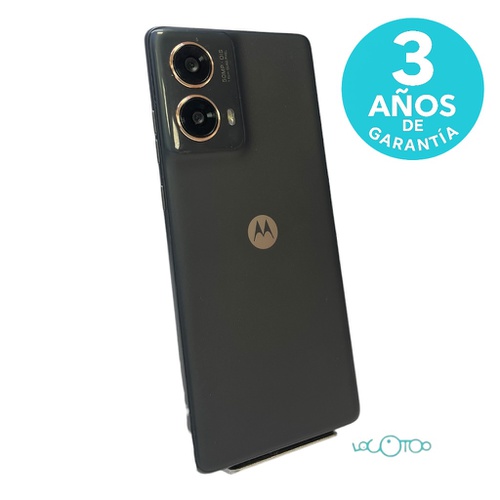 Smartphone MOTOROLA MOTO G85 Libre 6,67 '' 