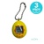 Coleccionismo tamagotchi pequeño amarillo