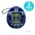 Coleccionismo tamagotchi r2d2