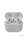 Auricular APPLE AIRPODS 4 (A3050) (A3053) (