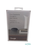 Asistente Smart Home GOOGLE NEST MINI (2 GE