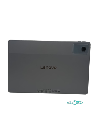 Tablet LENOVO IDEA TAB WITH PEN (TB336FU) W