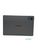 Tablet LENOVO IDEA TAB WITH PEN (TB336FU) W
