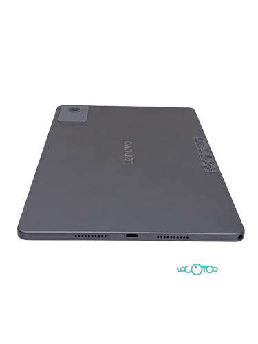 Tablet LENOVO IDEA TAB WITH PEN (TB336FU) W