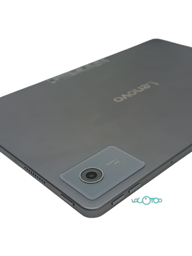 Tablet LENOVO IDEA TAB WITH PEN (TB336FU) W