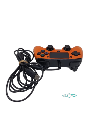 Mando Consola NACON SLEH-00470 Playstation 