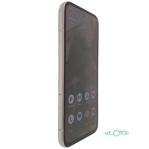 GOOGLE PIXEL 8A 128GB 