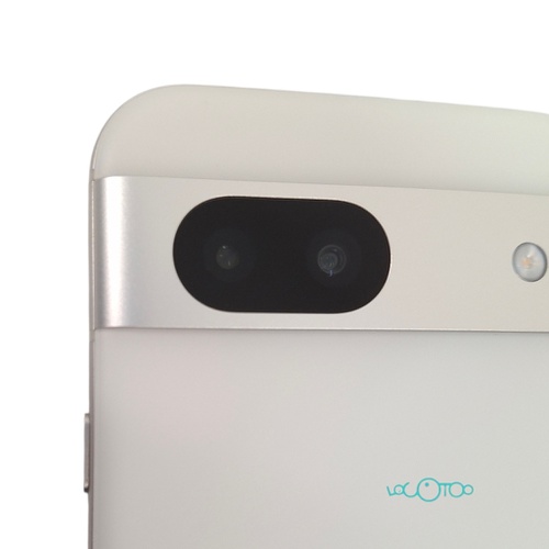 GOOGLE PIXEL 8A 128GB 