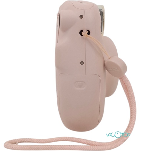 CÁMARA INSTANTÁNEA FUJIFILM INSTAX MINI 11