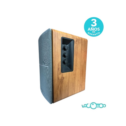 Altavoces HIFI EDIFIER R1280TS