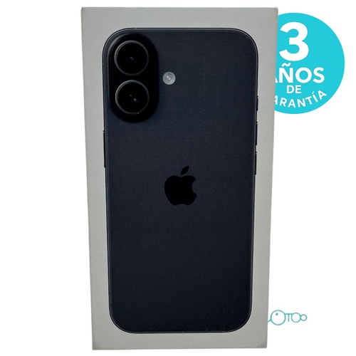 IPHONE 17 8GB 256GB 5G