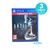 UNTIL DAWN PS4