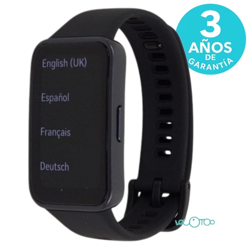 HUAWEI BAND 10