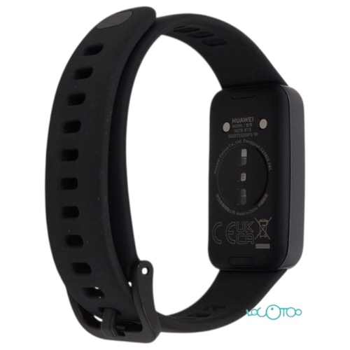 HUAWEI BAND 10