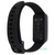 HUAWEI BAND 10