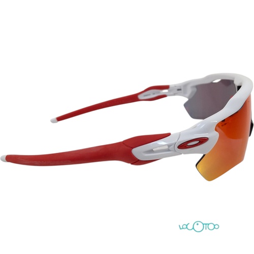 GAFAS DE SOL OAKLEY RADAR EV