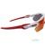 GAFAS DE SOL OAKLEY RADAR EV