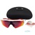 GAFAS DE SOL OAKLEY RADAR EV
