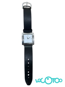 Reloj Pulsera
