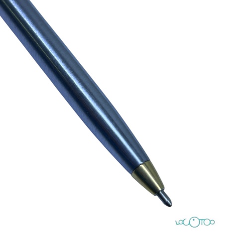 Bolígrafo PAPER MATE