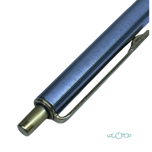 Bolígrafo PAPER MATE