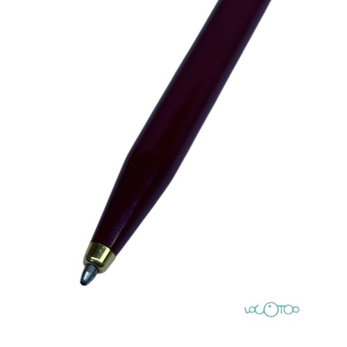 Bolígrafo S.T DUPONT