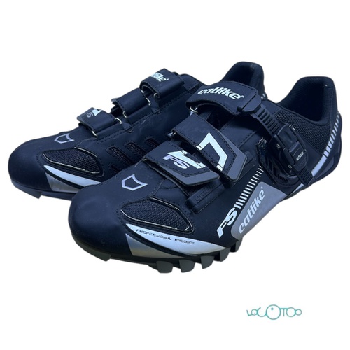CATLIKE PRO CYCLING Talla 46