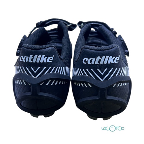 CATLIKE PRO CYCLING Talla 46