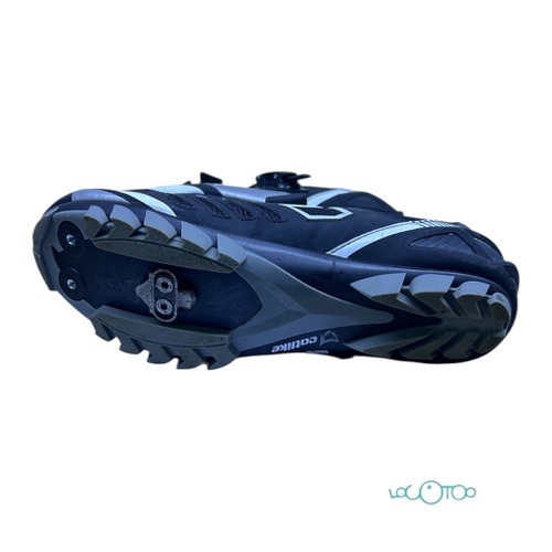 CATLIKE PRO CYCLING Talla 46