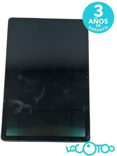  SAMSUNG GALAXY TAB A9 PLUS