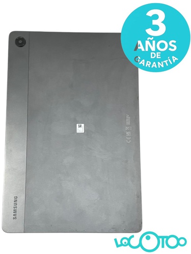  SAMSUNG GALAXY TAB A9 PLUS