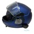 CASCO LS2 INTEGRAL CLIP TALLA S VISERA SOLA