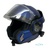 CASCO LS2 INTEGRAL CLIP TALLA S VISERA SOLA