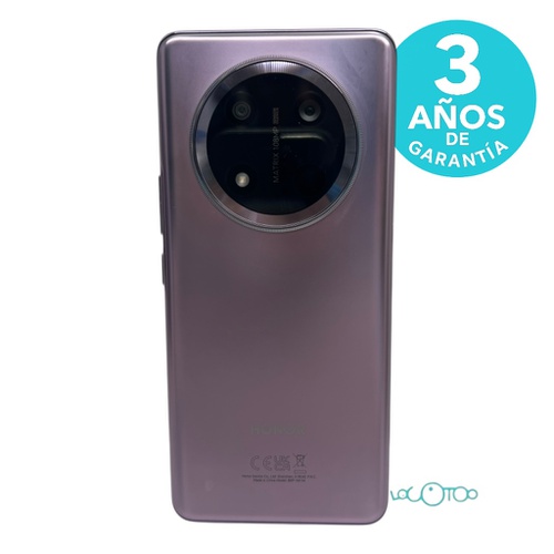 HONOR MAGIC7 LITE 5G 8 GB 512 GB 