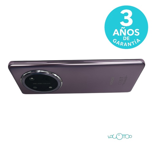 HONOR MAGIC7 LITE 5G 8 GB 512 GB 