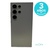 Smartphone SAMSUNG GALAXY S24 ULTRA 6,8 '' 