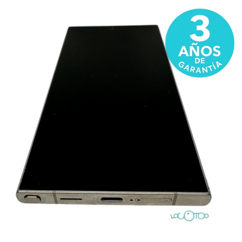 Smartphone SAMSUNG GALAXY S24 ULTRA 6,8 '' 