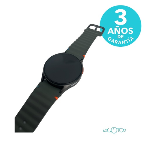 Smartwatch SAMSUNG GALAXY WATCH 7 SM-L315F 