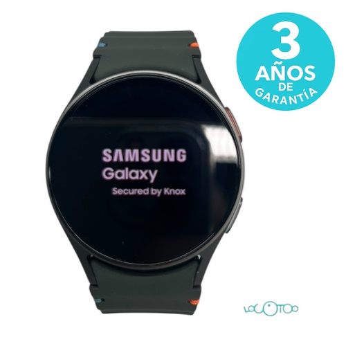 Smartwatch SAMSUNG GALAXY WATCH 7 SM-L315F 
