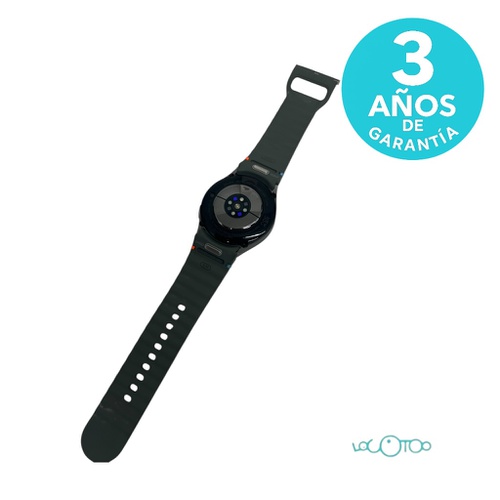 Smartwatch SAMSUNG GALAXY WATCH 7 SM-L315F 