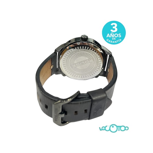 Reloj Pulsera POLICE 14542J