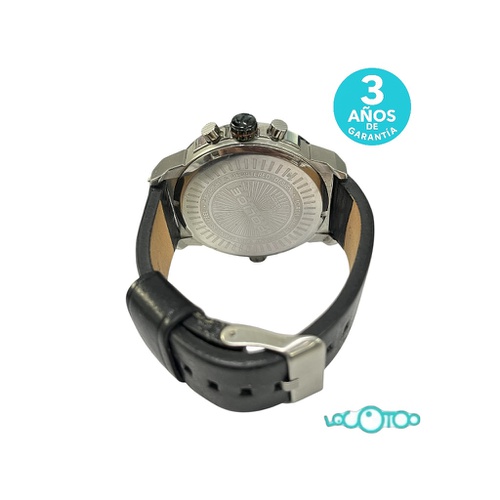 Reloj Pulsera POLICE 12739J