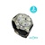 Reloj Pulsera POLICE 12739J